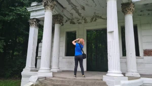 Opolskie poza szlakiem. Odkryj miejsca, które cię zaskoczą