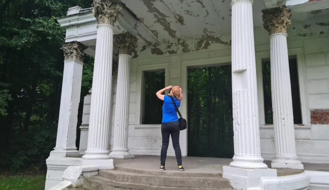 Woj. opolskie jest pełne atrakcji - także tych mniej oczywistych.