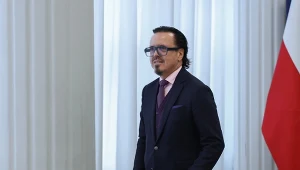 Orlen to dopiero początek. MAP bierze się za rozliczanie poprzedników