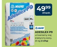 Klej uniwersalny Mapei