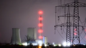 UE z nowym celem klimatycznym. Przedstawiciele Polski i Węgier przeciwni