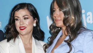 Mucha bez ogródek o Cichopek. Oto co naprawdę o niej myśli