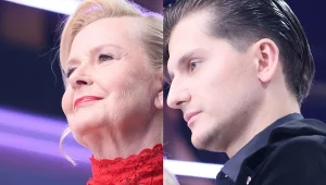 Michał Kassin zabrał głos po werdykcie. Tak skwitował "Taniec z gwiazdami"