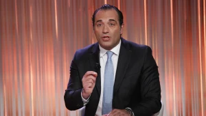 Szef Stellantisa bez ogródek: te unijne przepisy zniszczą przemysł w Europie