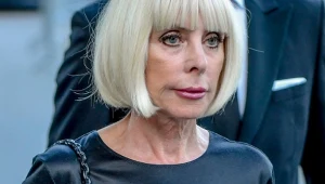 Grażyna Kulczyk lata temu wyjechała z kraju. To tak teraz wygląda jej życie