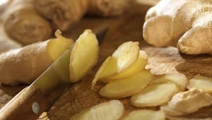 Jedz 2 razy w tygodniu zamiast ziemniaków. Wątroba ci podziękuje