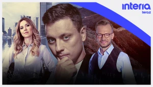 W Interii patrzymy głębiej. Startuje nowa kampania wizerunkowa portalu