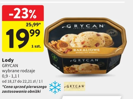 Lody Grycan