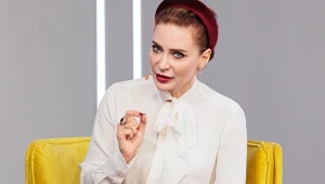 Merkurja radzi, jak nakarmić swój portfel. Skorzystaj z "okienka" pełni