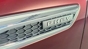 Wyniki testów akumulatorów zaskoczyły. Kilka marek poniżej oczekiwań