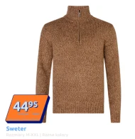 Sweter
