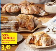 Rogal świętomarciński