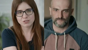 Pierwsze mocne zgrzyty u Kasi i Macieja z "ŚOPW". "To się rozjeżdża"