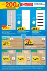 casto Days! - Castorama