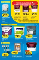 casto Days! - Castorama