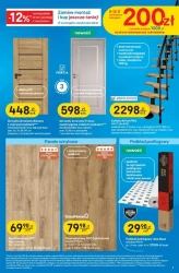 casto Days! - Castorama