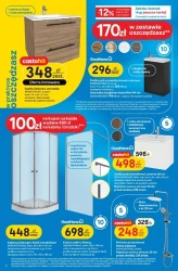 casto Days! - Castorama