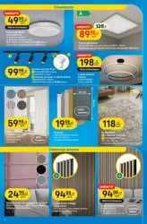 casto Days! - Castorama