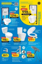 casto Days! - Castorama