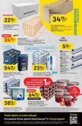 casto Days! - Castorama