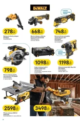 дні Касторама! - Castorama