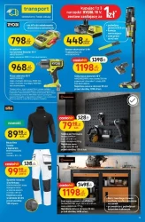 casto Days! - Castorama