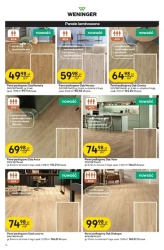 casto Days! - Castorama