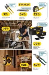 casto Days! - Castorama