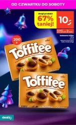 Різдвяні цінові зірки! - Dealz