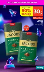 Świąteczne gwiazdy cenowe! - Dealz