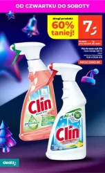 Świąteczne gwiazdy cenowe! - Dealz