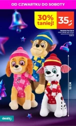 Різдвяні цінові зірки! - Dealz