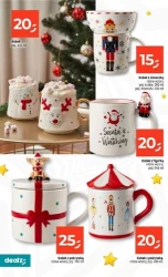 Різдвяні цінові зірки! - Dealz