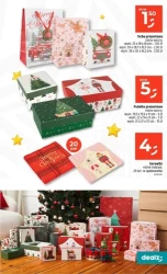 Świąteczne gwiazdy cenowe! - Dealz