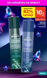 Świąteczne gwiazdy cenowe! - Dealz