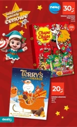 Świąteczne gwiazdy cenowe! - Dealz