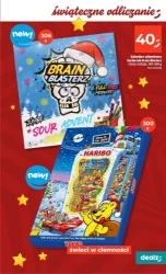 Świąteczne gwiazdy cenowe! - Dealz