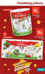 Різдвяні цінові зірки! - Dealz