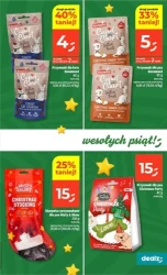 Різдвяні цінові зірки! - Dealz