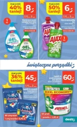 Świąteczne gwiazdy cenowe! - Dealz
