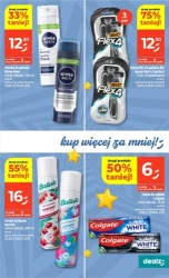 Świąteczne gwiazdy cenowe! - Dealz