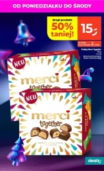 Świąteczne gwiazdy cenowe! - Dealz