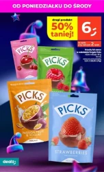 Świąteczne gwiazdy cenowe! - Dealz