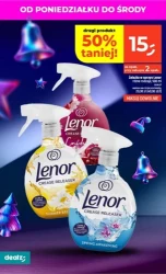 Świąteczne gwiazdy cenowe! - Dealz