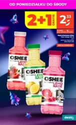 Різдвяні цінові зірки! - Dealz