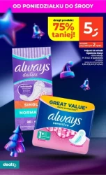 Świąteczne gwiazdy cenowe! - Dealz