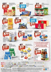 Oferta handlowa - WSS Praga Południe