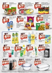 Oferta handlowa - WSS Praga Południe