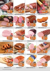 Naturalnie, smacznie, zdrowo - PSS Społem Szczecin