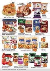 Naturalnie, smacznie, zdrowo - PSS Społem Szczecin